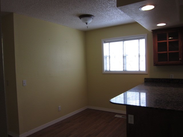 Reighton - Residential