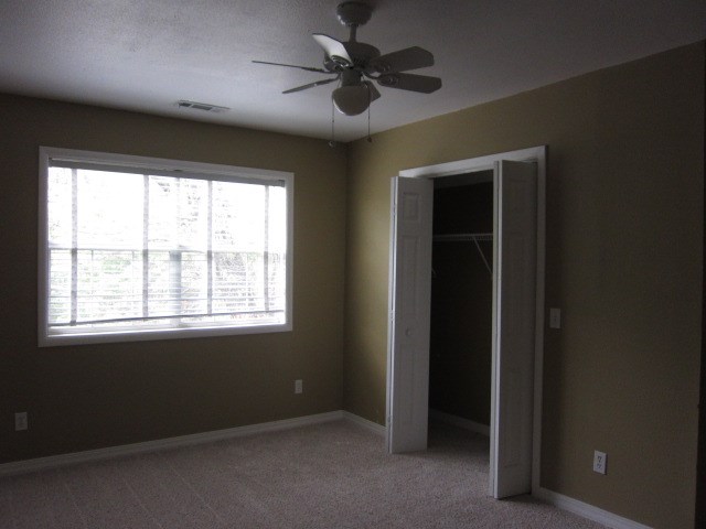 Reighton - Residential