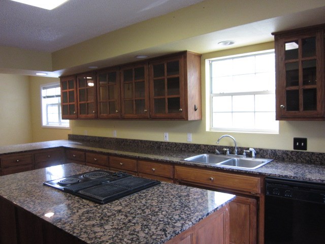 Reighton - Residential