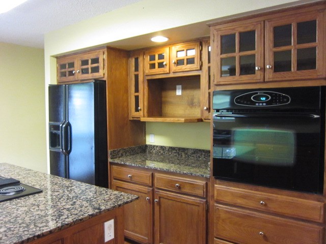 Reighton - Residential