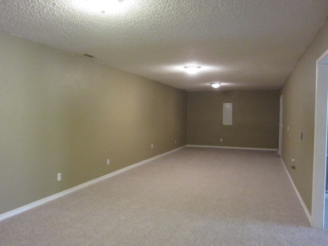 Reighton - Residential