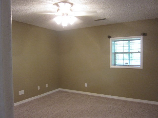 Reighton - Residential