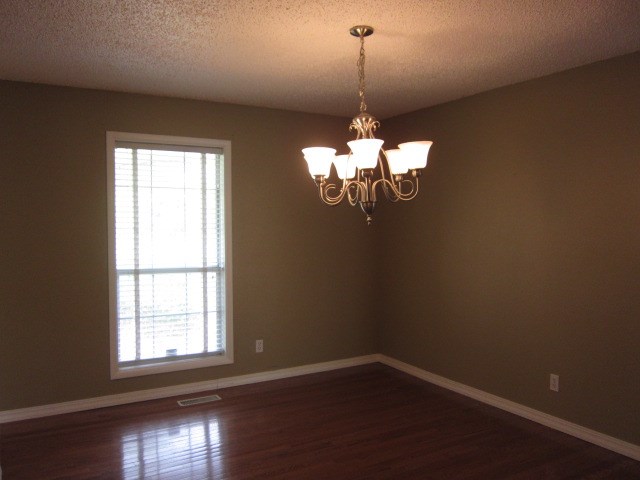 Reighton - Residential
