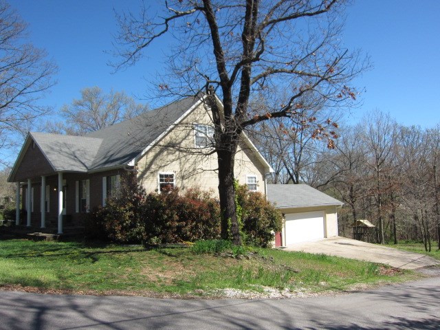 Reighton - Residential