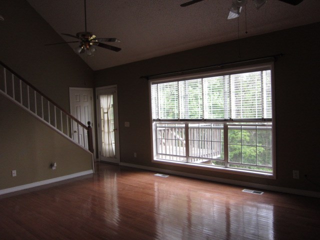 Reighton - Residential
