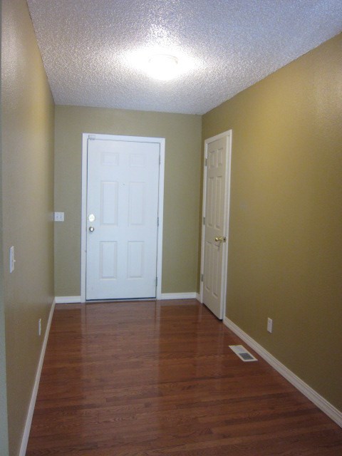 Reighton - Residential