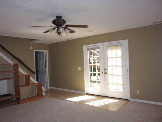 Reighton - Residential