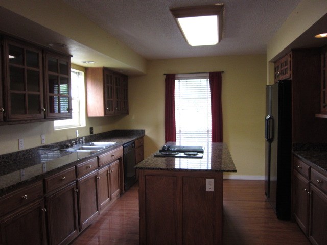 Reighton - Residential