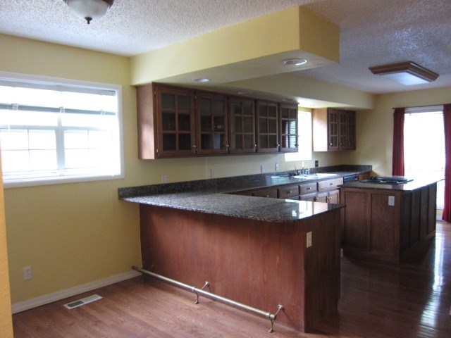 Reighton - Residential