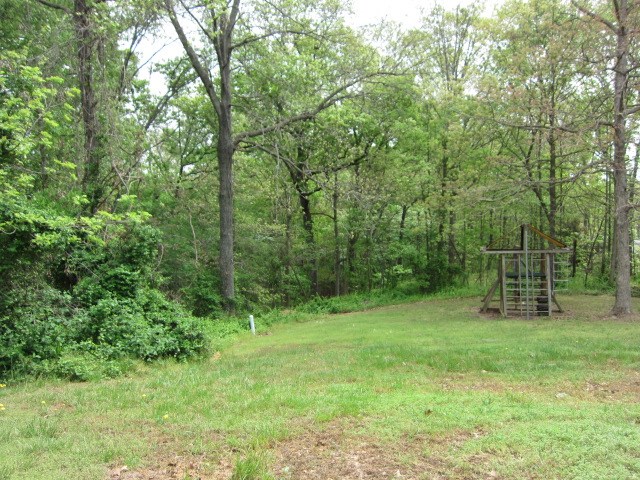 Reighton - Residential