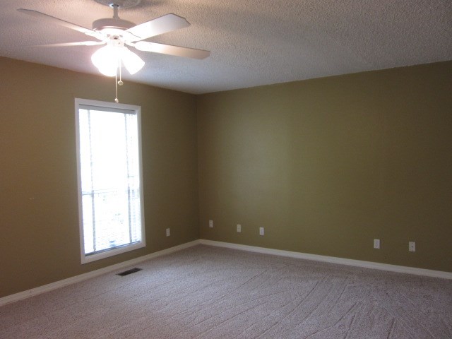 Reighton - Residential