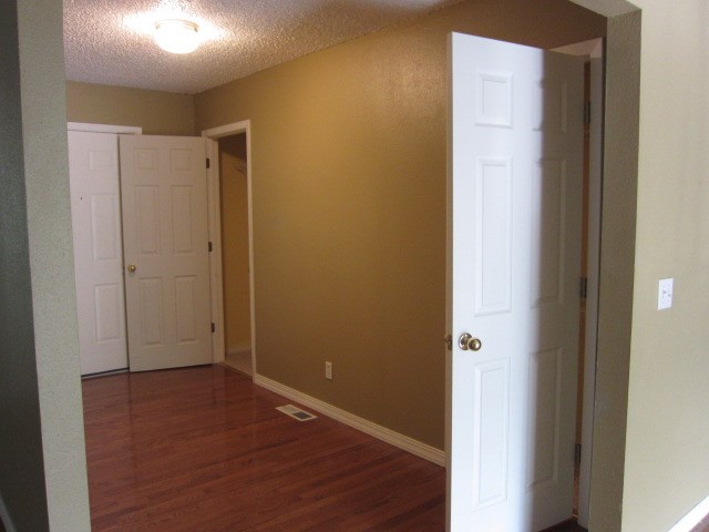 Reighton - Residential
