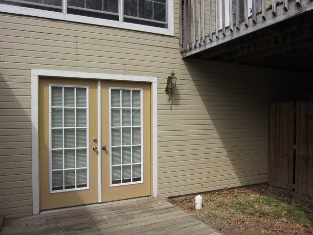 Reighton - Residential