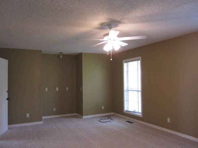 Reighton - Residential