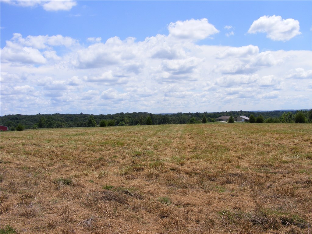 rural - Land