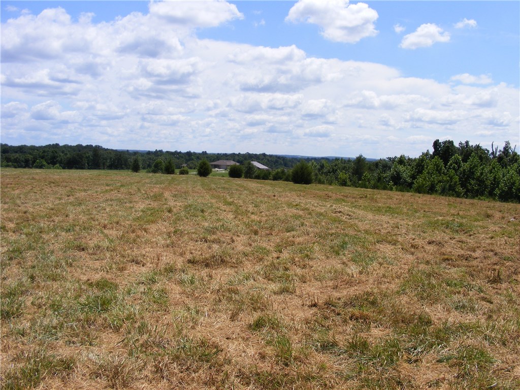 rural - Land