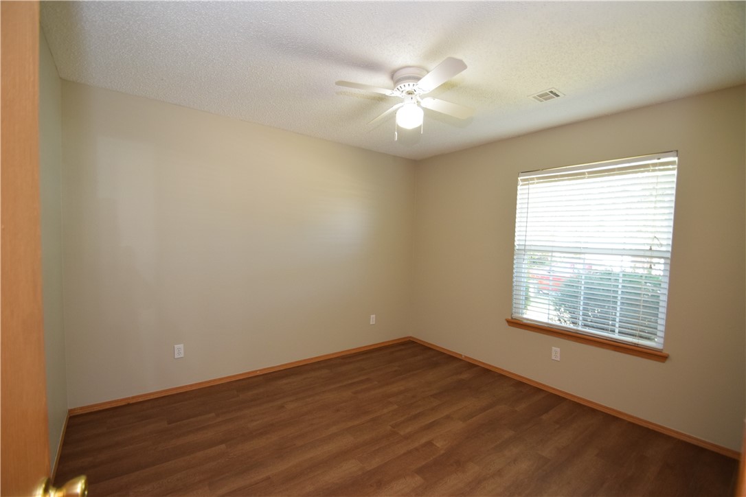 Burnett Add S/D - Residential Lease