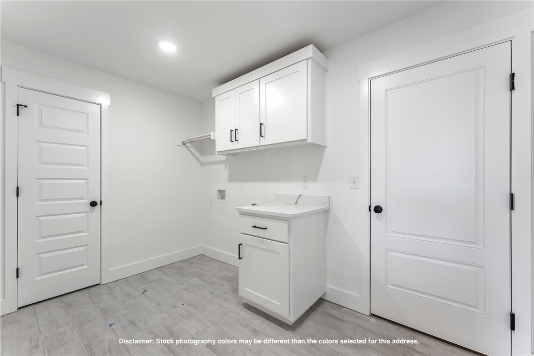 Concord Sub Pea Ridge - Residential