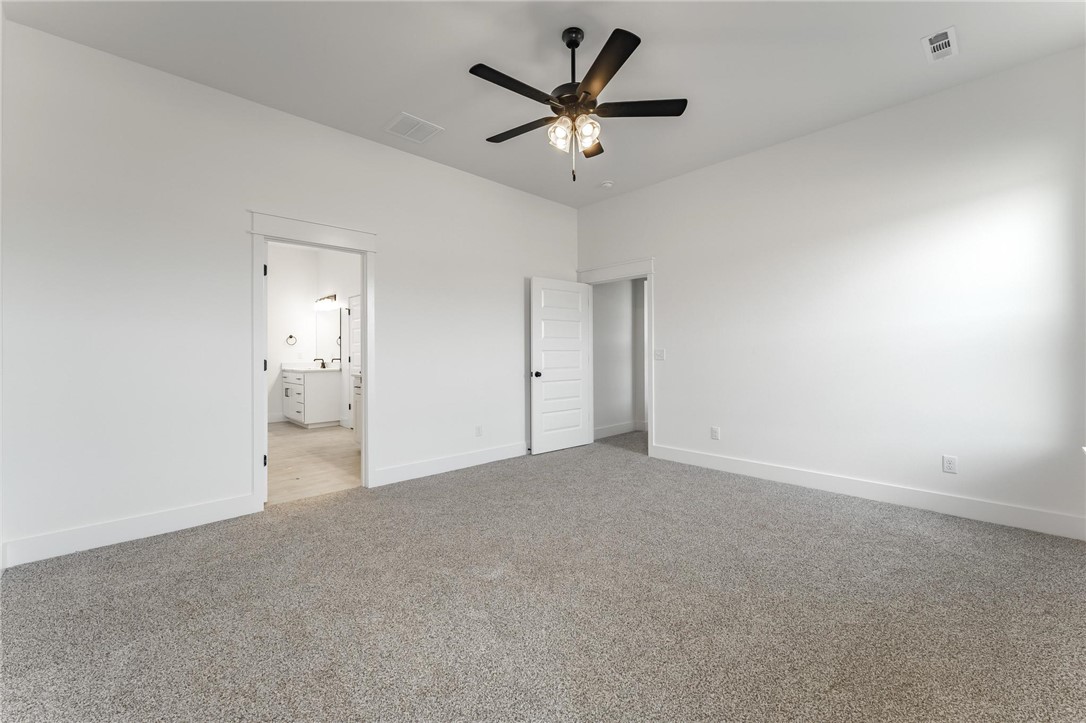 Concord Sub Pea Ridge - Residential