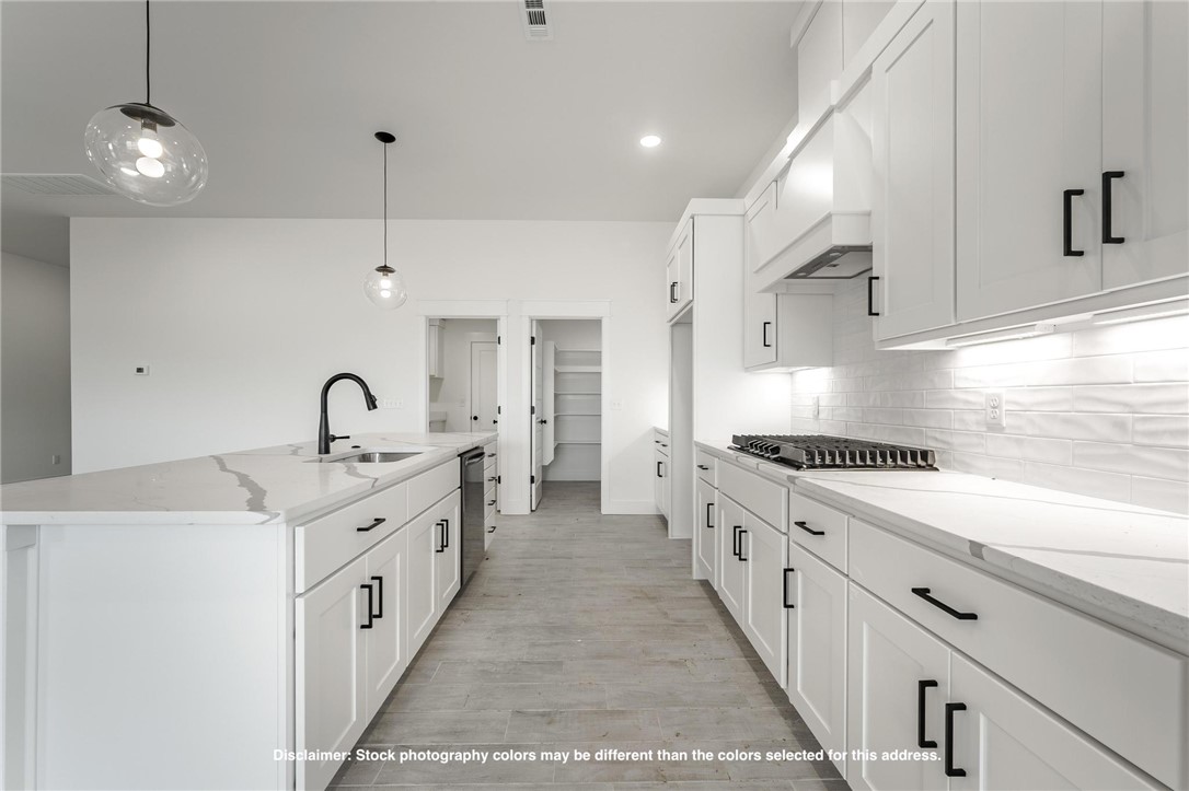 Concord Sub Pea Ridge - Residential