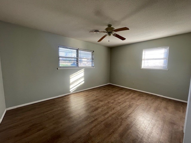 Rolling Meadows - Residential Lease