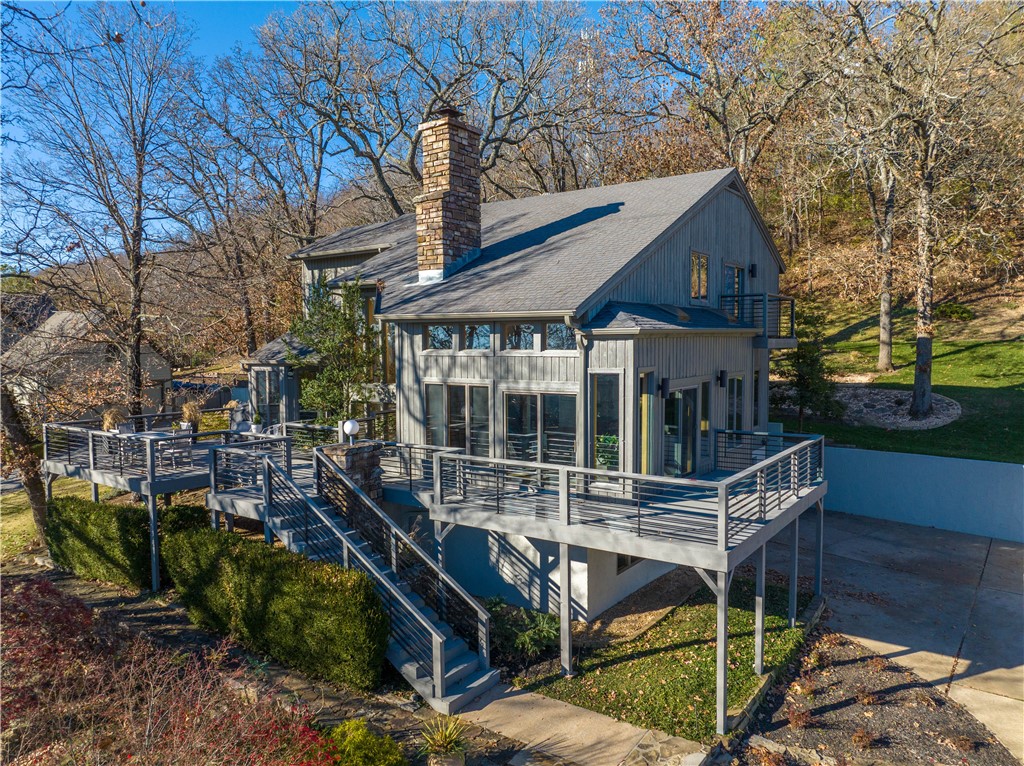 Southern Heights Ph 1 - Residential