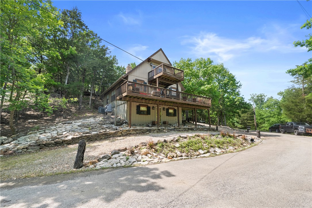 Lost Bridge Village Country Club - Residential