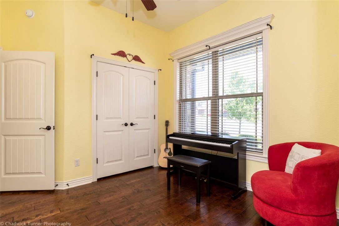 Cross Creek Ph 3 Rogers - Residential