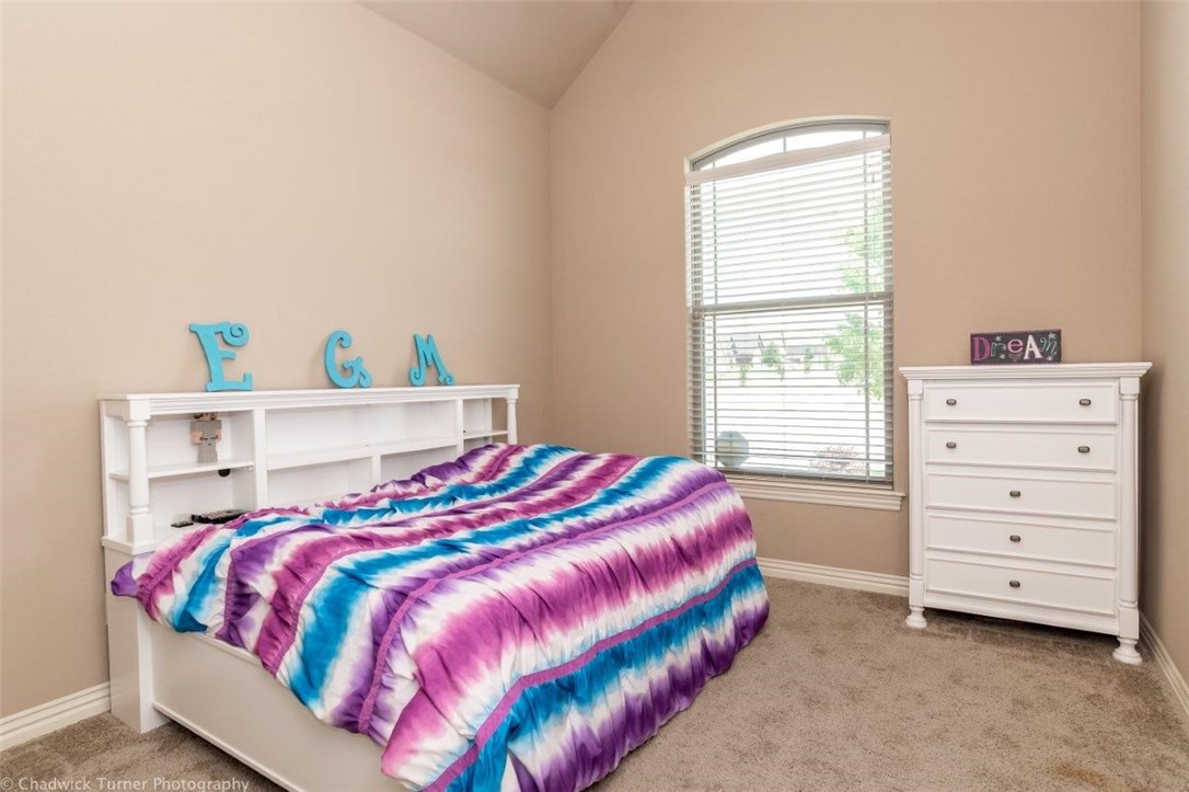 Cross Creek Ph 3 Rogers - Residential