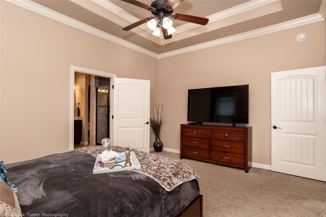 Cross Creek Ph 3 Rogers - Residential