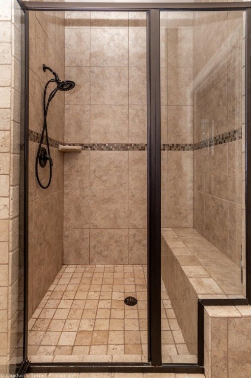 Cross Creek Ph 3 Rogers - Residential