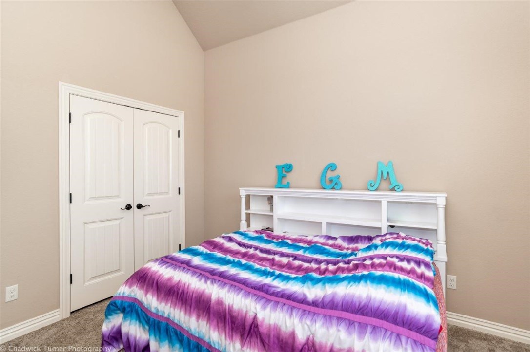 Cross Creek Ph 3 Rogers - Residential