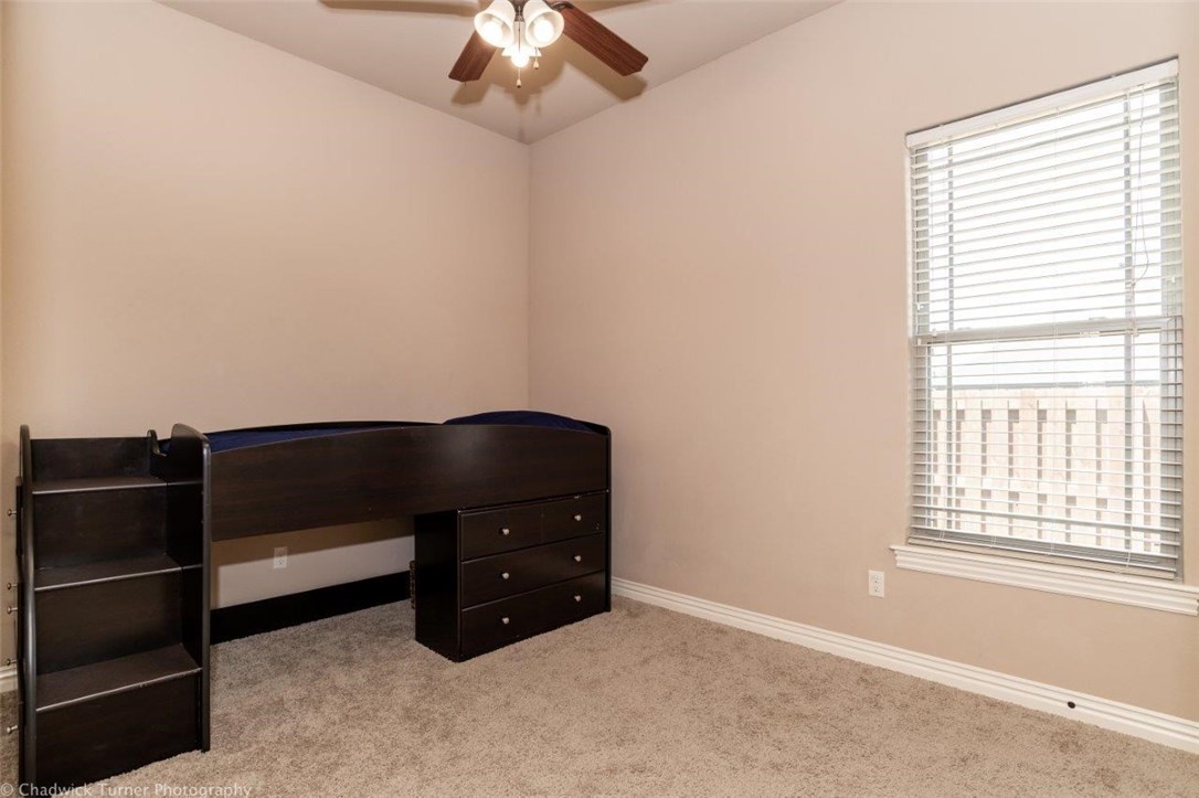 Cross Creek Ph 3 Rogers - Residential