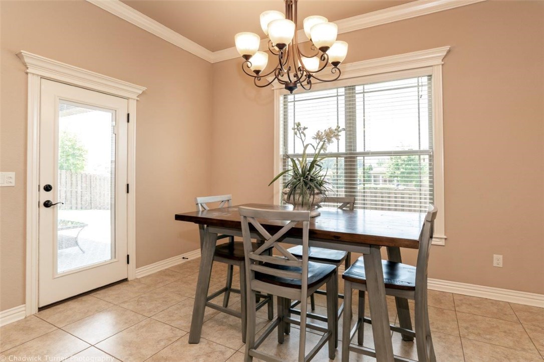 Cross Creek Ph 3 Rogers - Residential