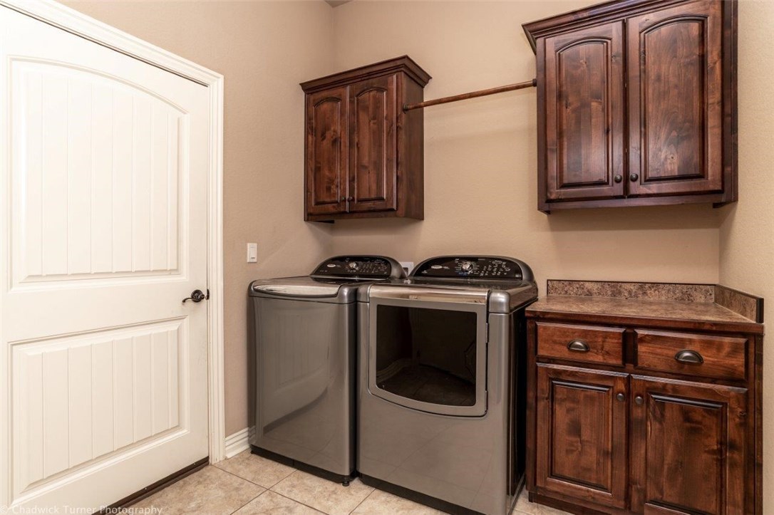 Cross Creek Ph 3 Rogers - Residential