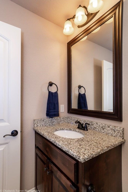 Cross Creek Ph 3 Rogers - Residential