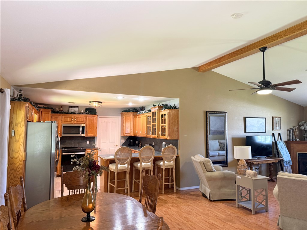 Stewart Place Ph II - Residential
