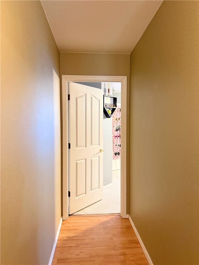 Stewart Place Ph II - Residential