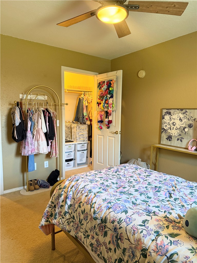 Stewart Place Ph II - Residential