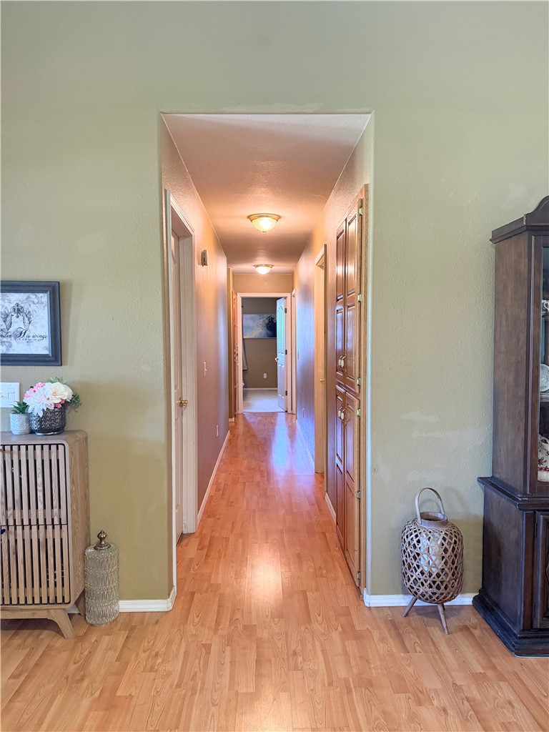 Stewart Place Ph II - Residential