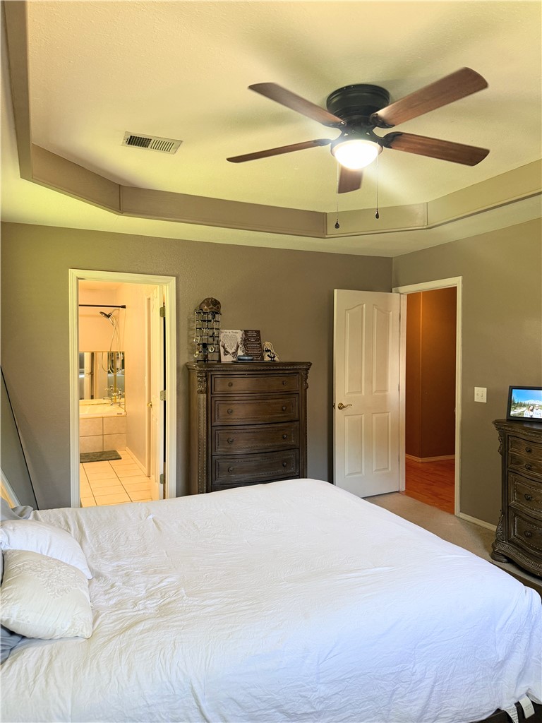 Stewart Place Ph II - Residential