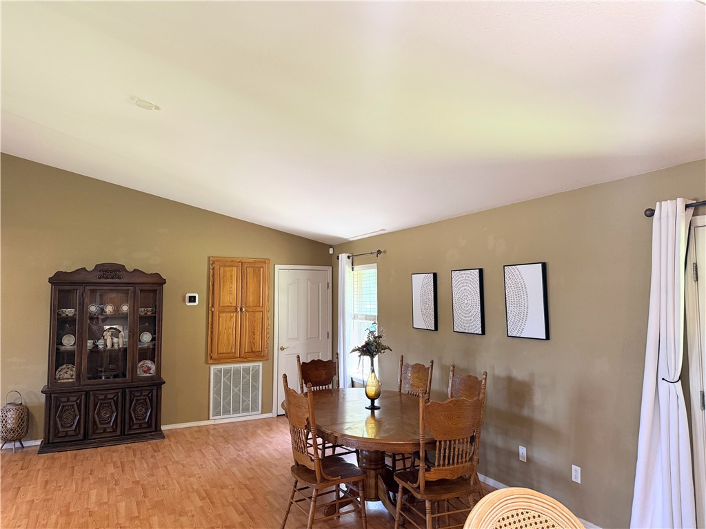 Stewart Place Ph II - Residential