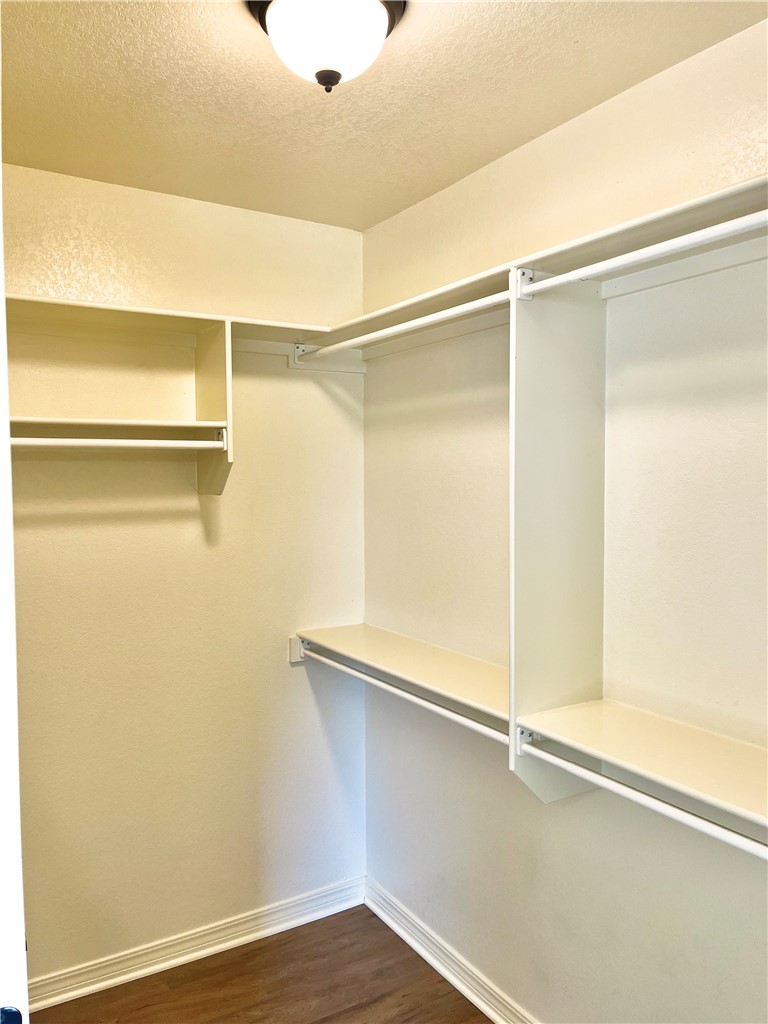 Garrett Road Sub Rogers - Residential Lease