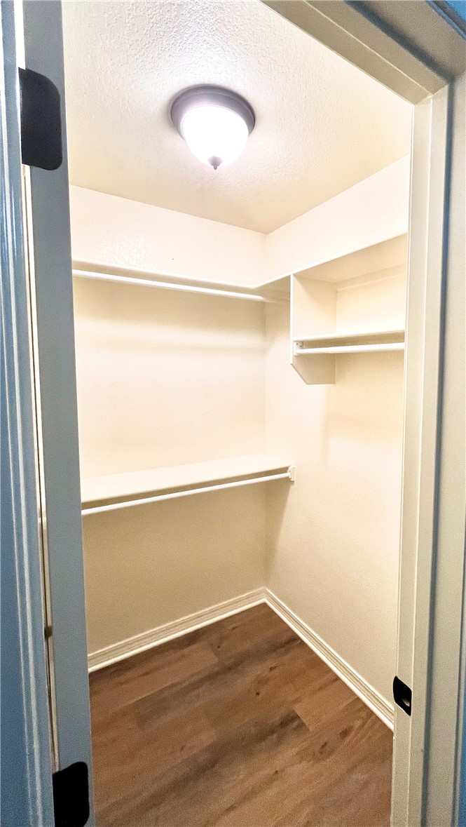 Garrett Road Sub Rogers - Residential Lease