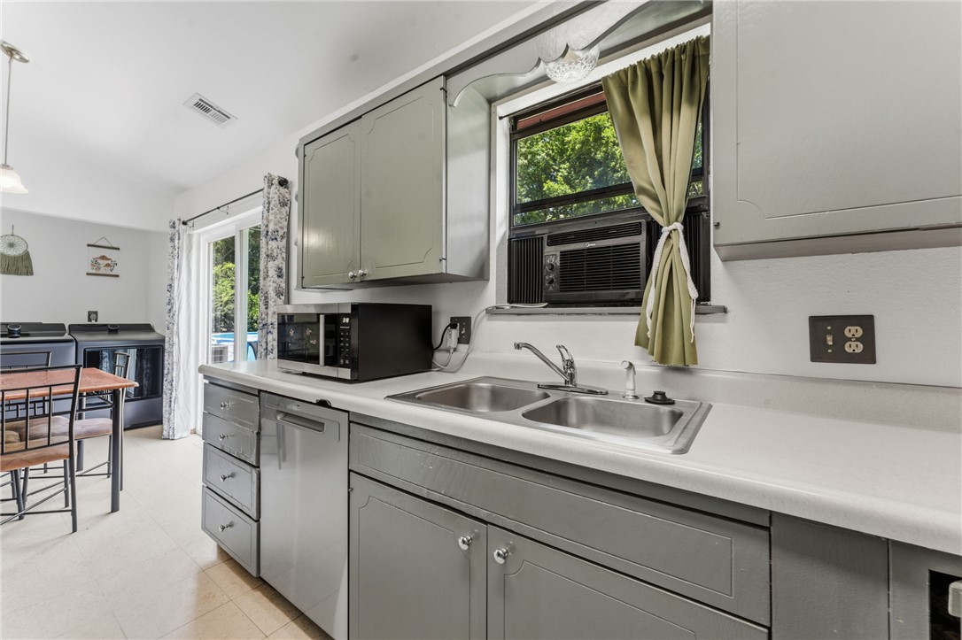 Siloam Spgs - Residential