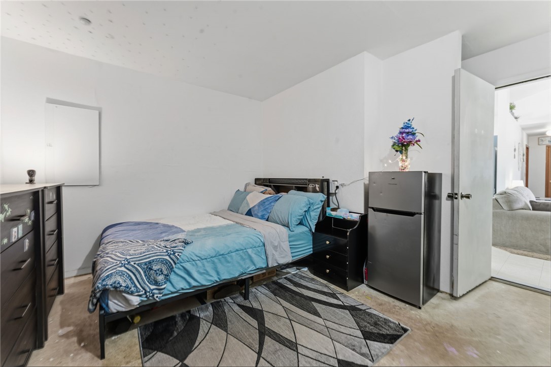 Siloam Spgs - Residential