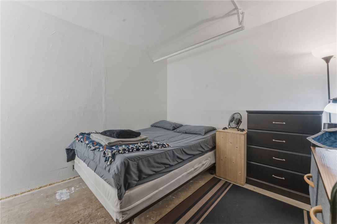 Siloam Spgs - Residential