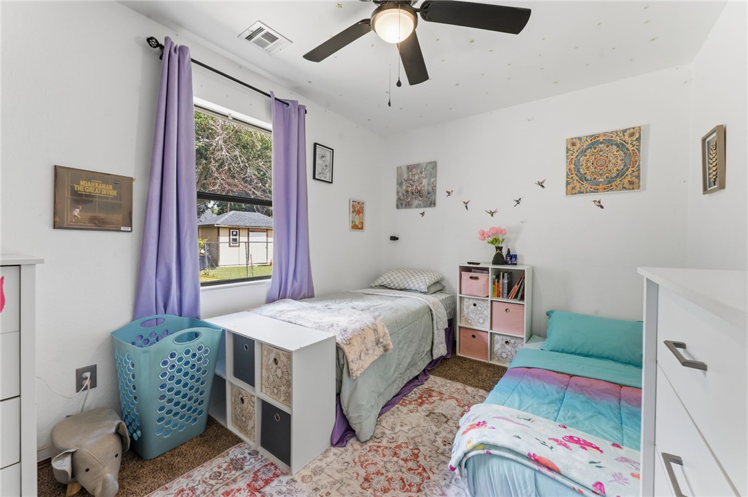 Siloam Spgs - Residential