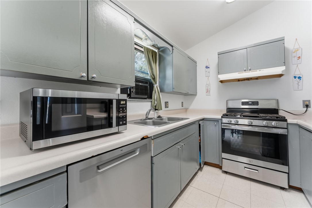 Siloam Spgs - Residential