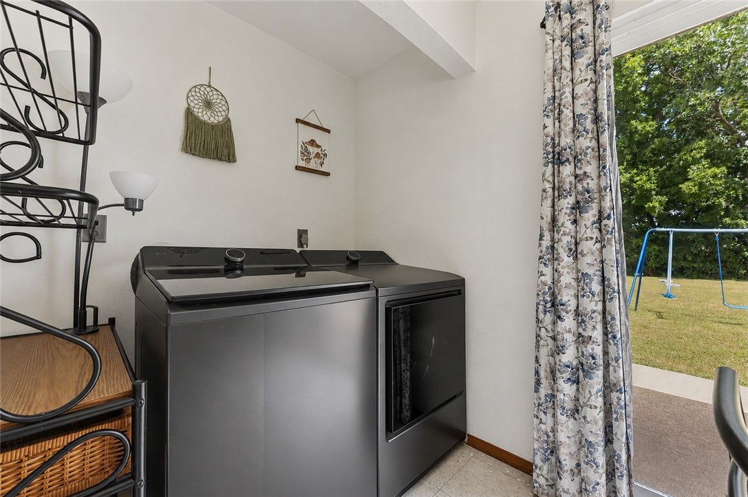 Siloam Spgs - Residential